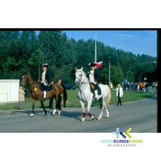 EMM Lobith 350 jaar 1998 F00002701